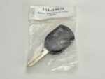 NEW OEM Ford Keyless Entry Remote Head Key Blank 164-R8073 Ford 2000-2019