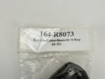 NEW OEM Ford Keyless Entry Remote Head Key Blank 164-R8073 Ford 2000-2019