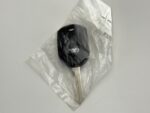 NEW OEM Ford Keyless Entry Remote Head Key Blank 164-R8073 Ford 2000-2019