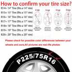 New 19" Gloss Black Alloy Wheel Rim for Toyota Camry 75222 XSE 2021-2024 ET50