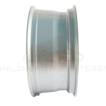 17" x 7.5" Alloy Wheel Rim 2012 2013 2014 for Mercedes Benz C250 C300 C350