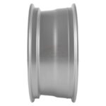 New 17" Replacement Alloy Wheel Rim for 2012-2015 VW Volkswagen Passat - 69928
