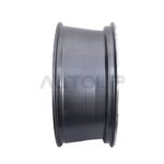 22"x9" Alloy Wheel Rim 84423416 For GMC Yukon XL Denali Sierra 1500 2021-2024