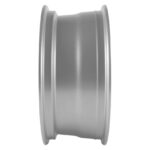 New 17" Replacement Alloy Wheel Rim for 2012-2015 VW Volkswagen Passat - 69928