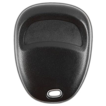 New Replacement Keyless Entry Remote Key Fob Transmitter Clicker for 15732803