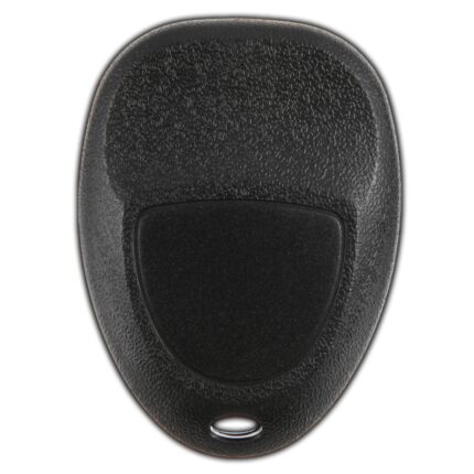 New Replacement Keyless Entry Remote Start Key Fob Clicker Control for 15913427