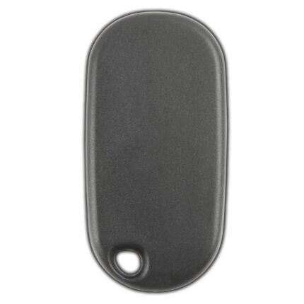 New Replacement Keyless Entry Remote Key Fob Clicker Transmitter For A269ZUA101