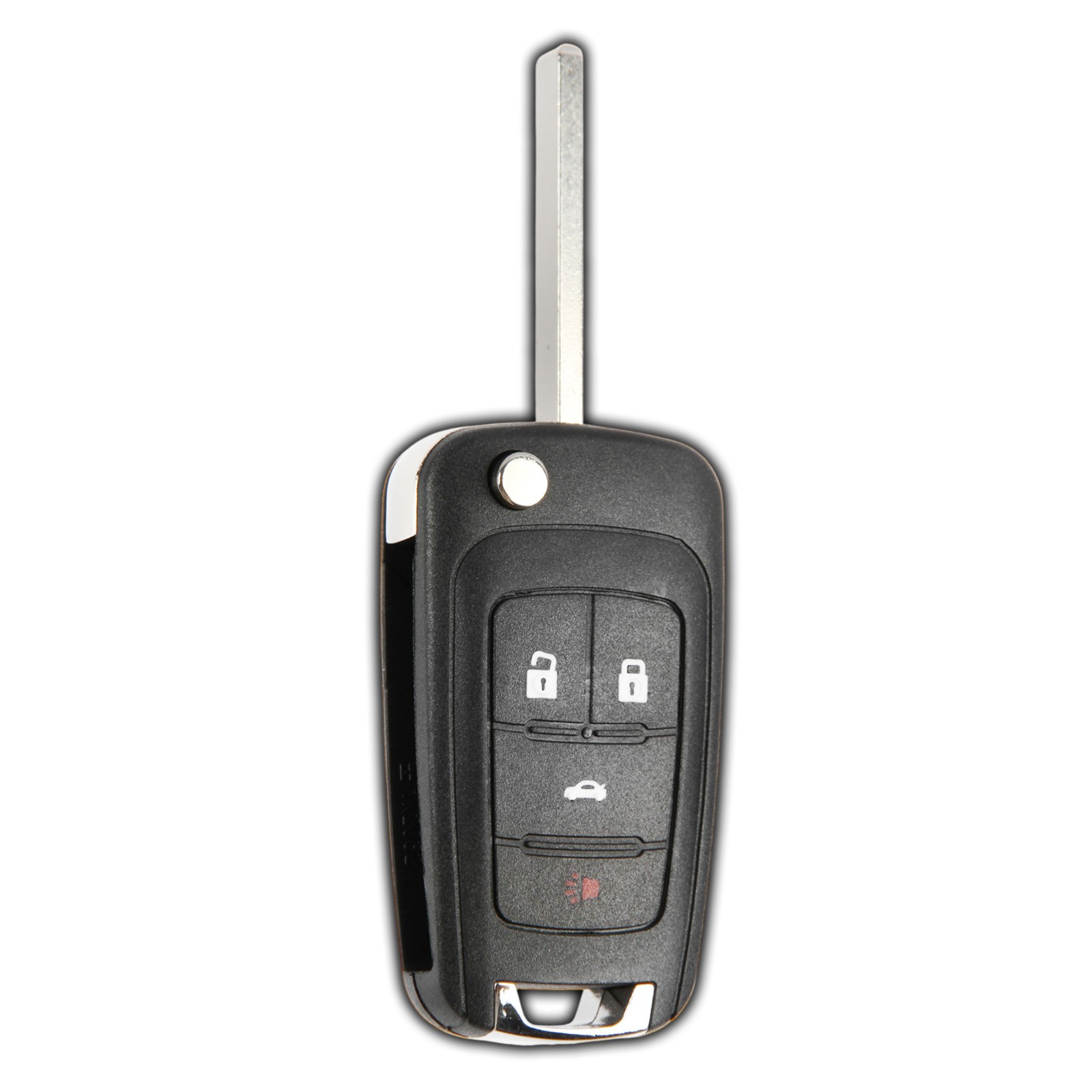s-l1600-1321.jpg New Replacement Keyless Entry Car Remote Flip Key Fob Control for OHT01060512