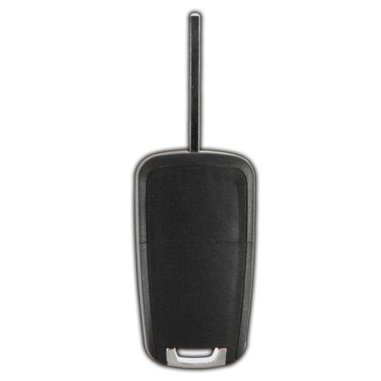 New Replacement Keyless Entry Car Remote Flip Key Fob Control for OHT01060512
