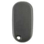 New Replacement Keyless Entry Remote Key Fob Clicker Transmitter For NHVWB1U523