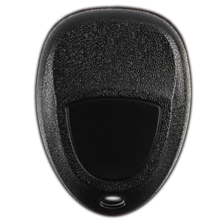New Remote Keyless Entry Key Fob Clicker Control Alarm Control for 15912859