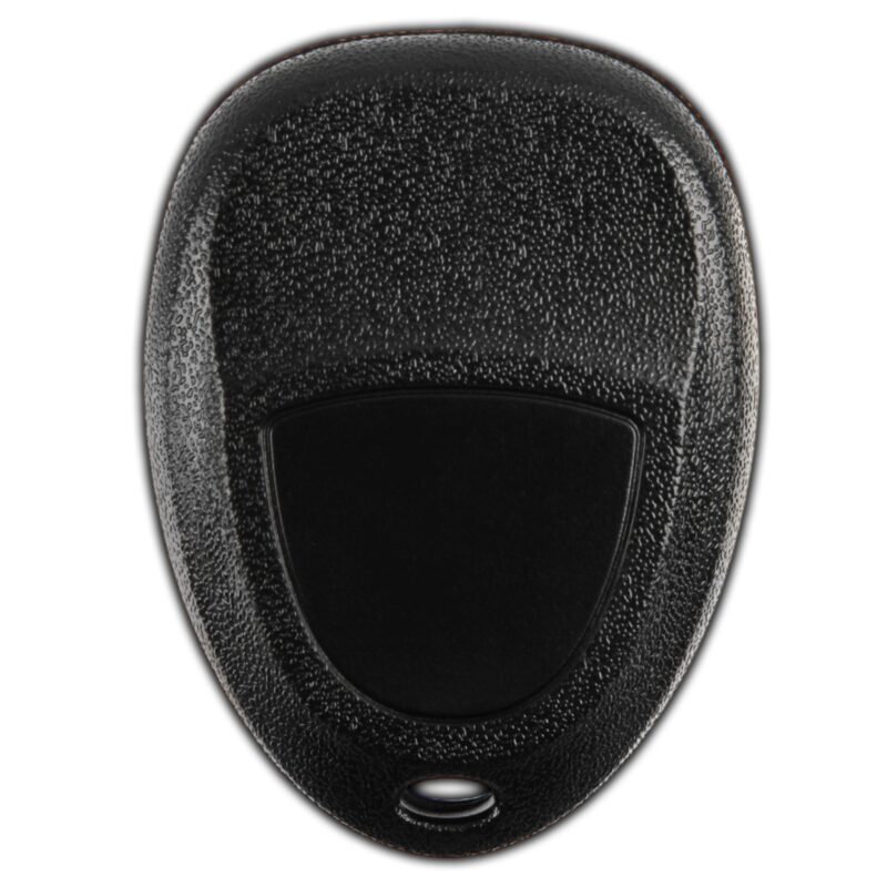 New Remote Keyless Entry Key Fob Clicker Control Alarm Control for 15912859
