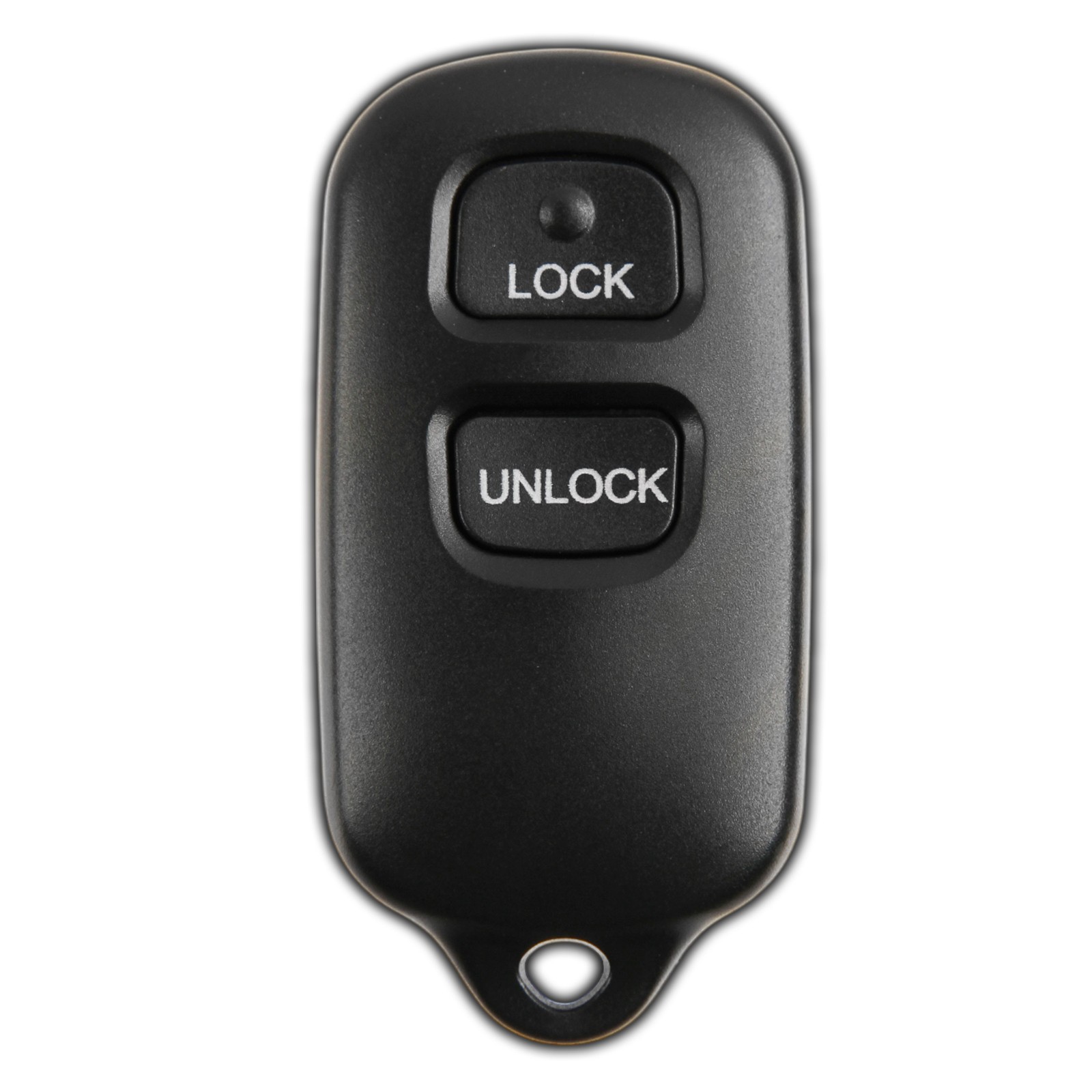 s-l1600-1556.jpg New Replacement Keyless Entry Remote Key Fob Transmitter For BAB237131-056
