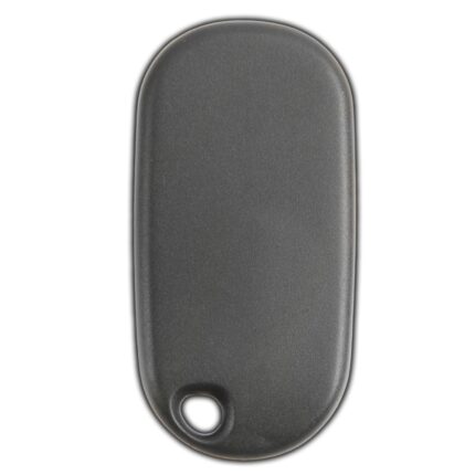 New Replacement Keyless Entry Remote Key Fob Clicker Transmitter For A269ZUA106