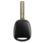 New Keyless Entry Remote Car Key Fob for 1999 2000 2001 2002 2003 Lexus RX300