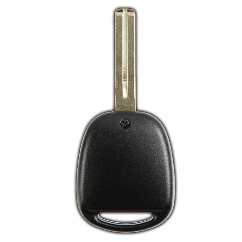 New Keyless Entry Remote Car Key Fob for 1999 2000 2001 2002 2003 Lexus RX300