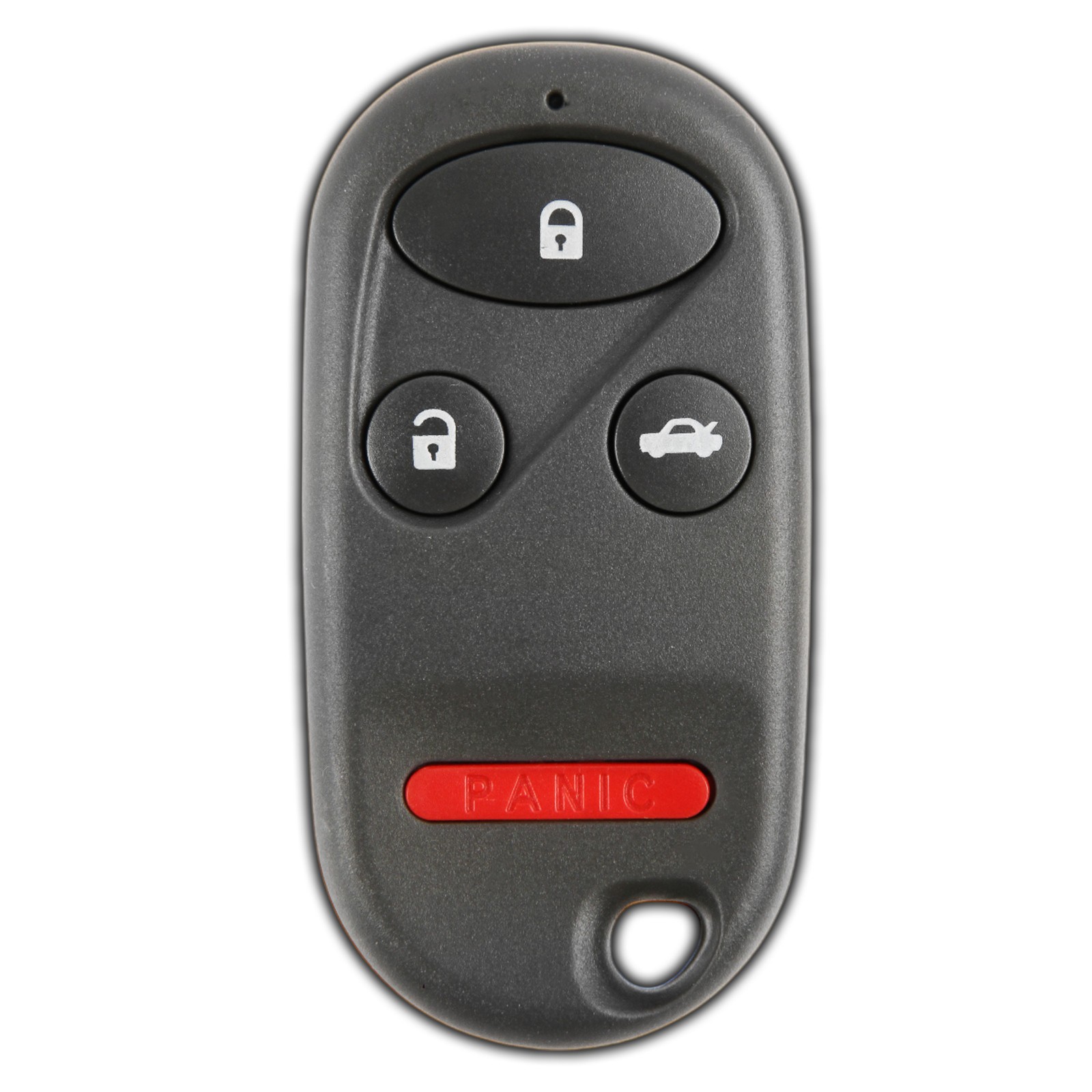 s-l1600-1604.jpg New Replacement Keyless Entry Remote Control Key Fob Clicker for KOBUTAH2T