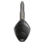 New Keyless Entry Car Remote Key Fob for 2007 2008 2010 2011 Mitsubishi Endeavor