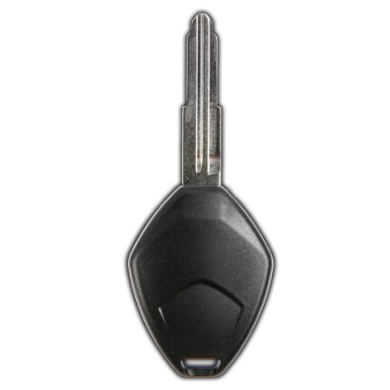 New Keyless Entry Car Remote Key Fob for 2007 2008 2010 2011 Mitsubishi Endeavor