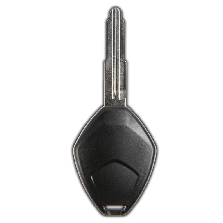 New Keyless Entry Car Remote Key Fob for 2007 2008 2010 2011 Mitsubishi Endeavor