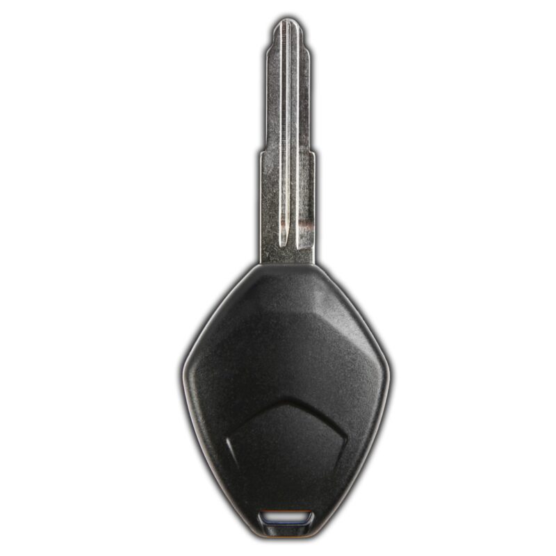 New Keyless Entry Car Remote Key Fob for 2007 2008 2010 2011 Mitsubishi Endeavor