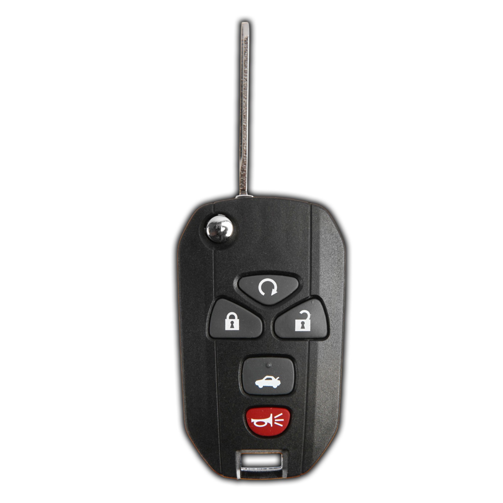 s-l1600-1650.jpg New Replacement Keyless Entry Car Remote Flip Chip Key Fob Control for 15912860