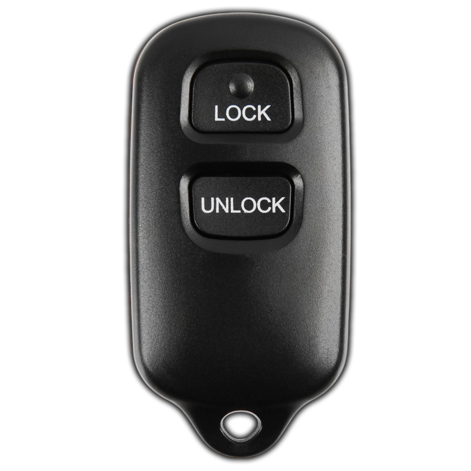 s-l1600-1701.jpg Replacement for HYQ12BBX Keyless Entry Remote Car Key Fob Control 2b