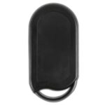 Replacement for 2000 Nissan Xterra Key Fob Keyless Entry Car Remote