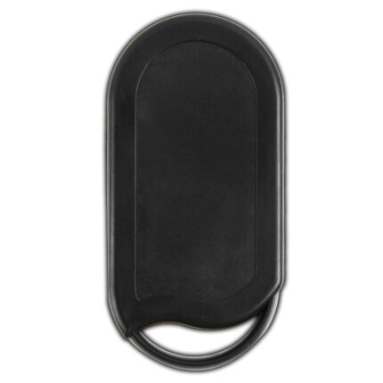 Replacement for 2000 Nissan Xterra Key Fob Keyless Entry Car Remote