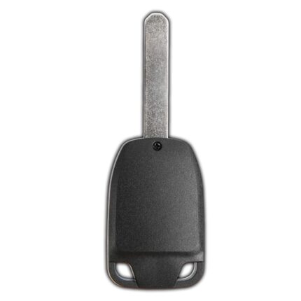 Keyless Entry Remote Key Fob 6b for 2011 2012 2013 2014 Honda Odyssey N5F-A04TAA
