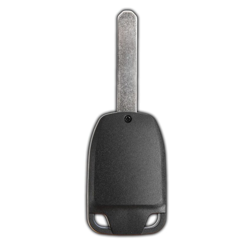 Keyless Entry Remote Key Fob 6b for 2011 2012 2013 2014 Honda Odyssey N5F-A04TAA