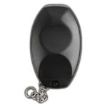 Replacement for 1990-1997 Toyota 4Runner Key Fob Keyless Entry Car Remote