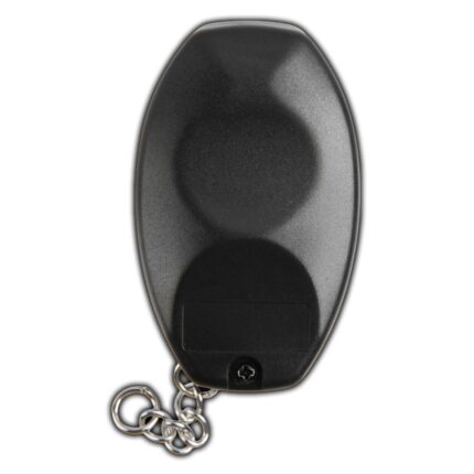 Replacement for 1990-1997 Toyota 4Runner Key Fob Keyless Entry Car Remote