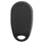 Keyless Remote Car Key Fob for 2000 2001 Nissan Maxima Infiniti I30 NHVWBU43