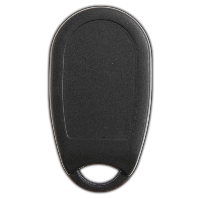 Keyless Remote Car Key Fob for 2000 2001 Nissan Maxima Infiniti I30 NHVWBU43