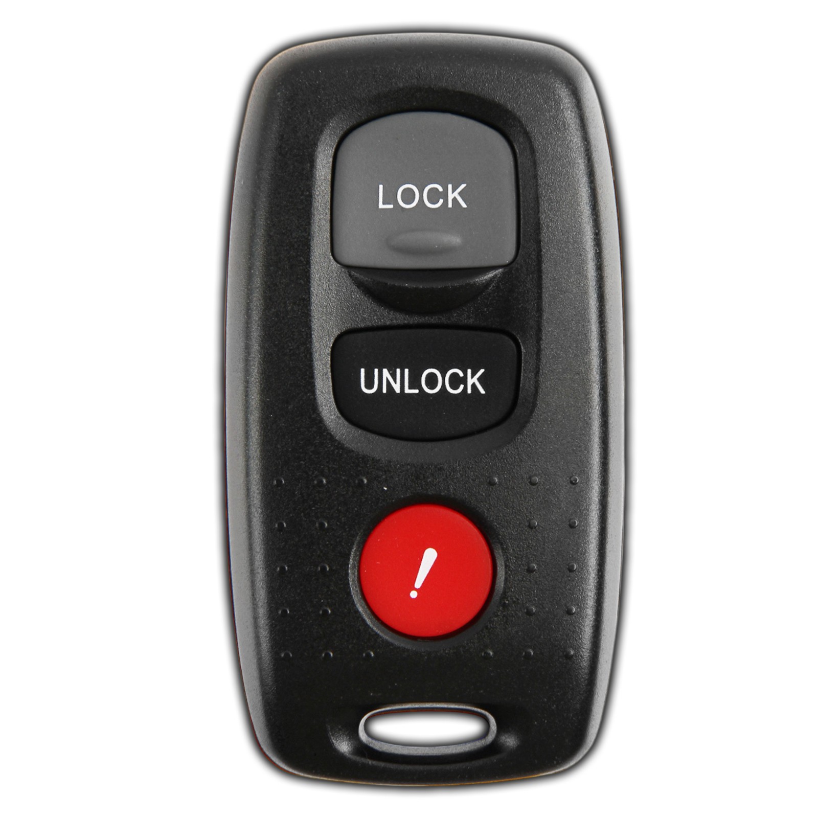 s-l1600-1939.jpg Replacement for 2004 2005 2006 Mazda 3 Key Fob Keyless Entry Car Remote