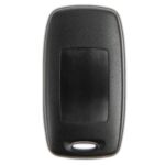 Replacement for 2004 2005 2006 Mazda 3 Key Fob Keyless Entry Car Remote