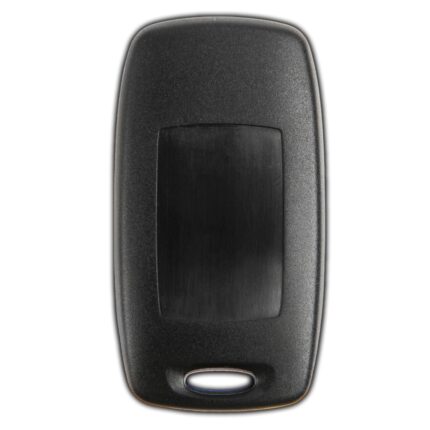 Replacement for 2004 2005 2006 Mazda 3 Key Fob Keyless Entry Car Remote