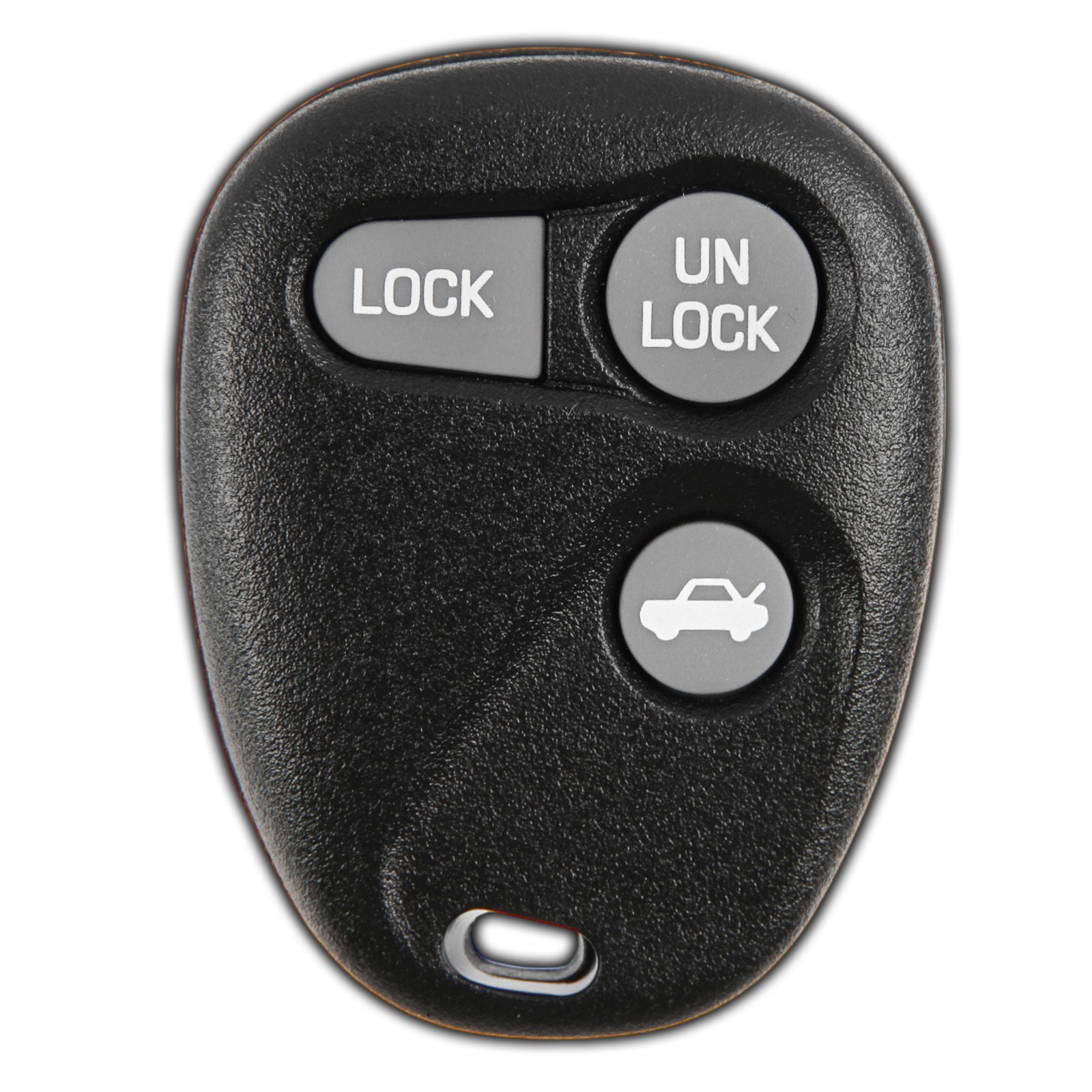 s-l1600-1967.jpg New Replacement Keyless Entry Remote Key Fob Car Trunk Control for 16245100-29