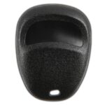 New Replacement Keyless Entry Remote Key Fob Car Trunk Control for 16245100-29