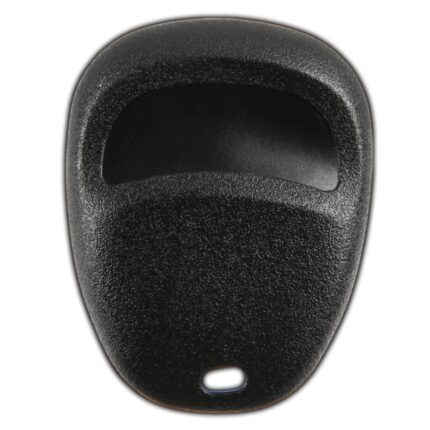 New Replacement Keyless Entry Remote Key Fob Car Trunk Control for 16245100-29