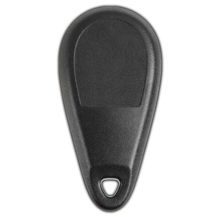 Replacement for 2005 2006 2007 2008 Subaru Forester Key Fob Keyless Car Remote