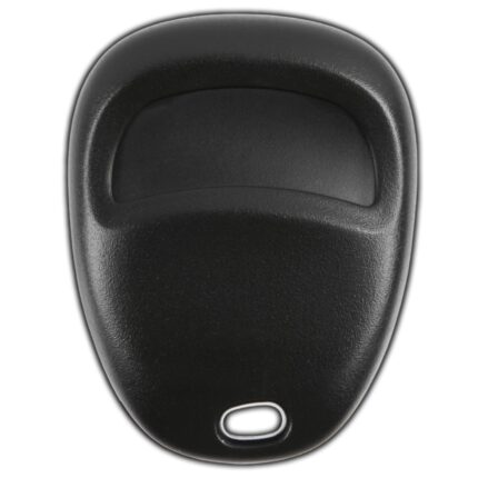 New Replacement Keyless Entry Remote Key Fob Clicker Control Beeper for 10246215