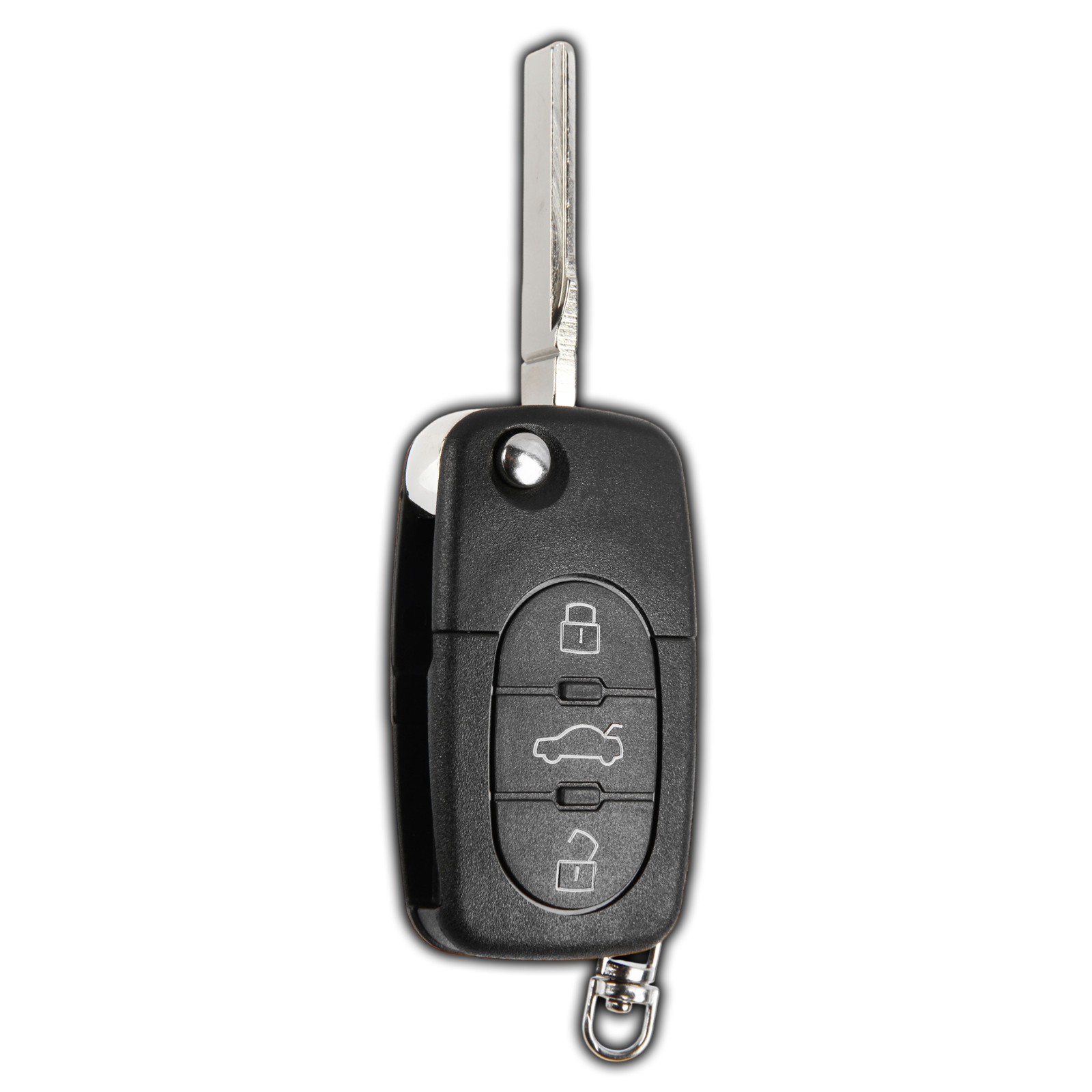 s-l1600-2030.jpg Replacement for Volkswagen VW Jetta 1998 1999 2000 2001 Keyless Entry Car Remote