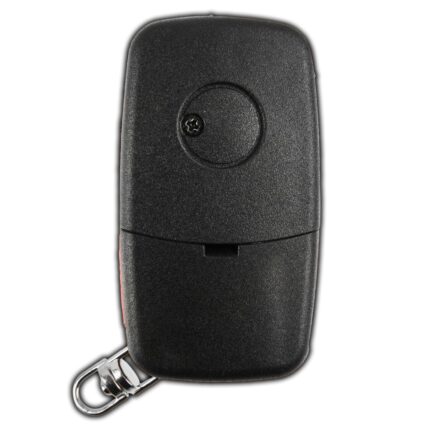 Replacement for Volkswagen VW Jetta 1998 1999 2000 2001 Keyless Entry Car Remote
