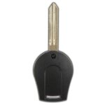 Replacement for 2008-2016 Nissan Rogue Key Fob Keyless Entry Car Remote
