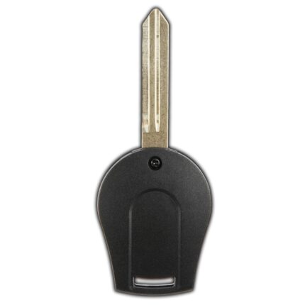 Replacement for 2008-2016 Nissan Rogue Key Fob Keyless Entry Car Remote