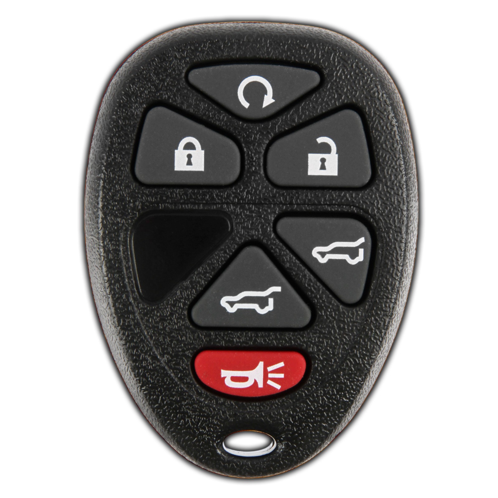 s-l1600-2134.jpg Fits 2007-2014 Chevrolet Suburban 1500 Keyless Entry Remote Key Fob 15913427