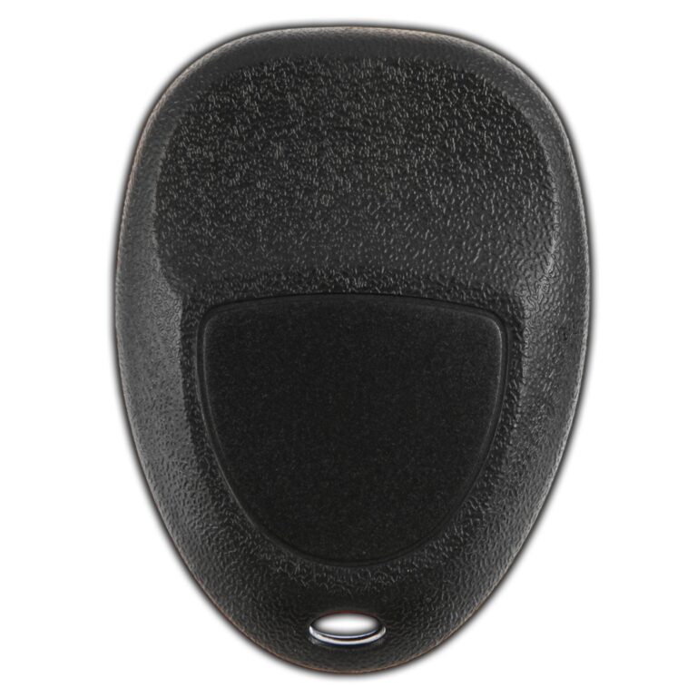 Fits 2007-2014 Chevrolet Suburban 1500 Keyless Entry Remote Key Fob 15913427