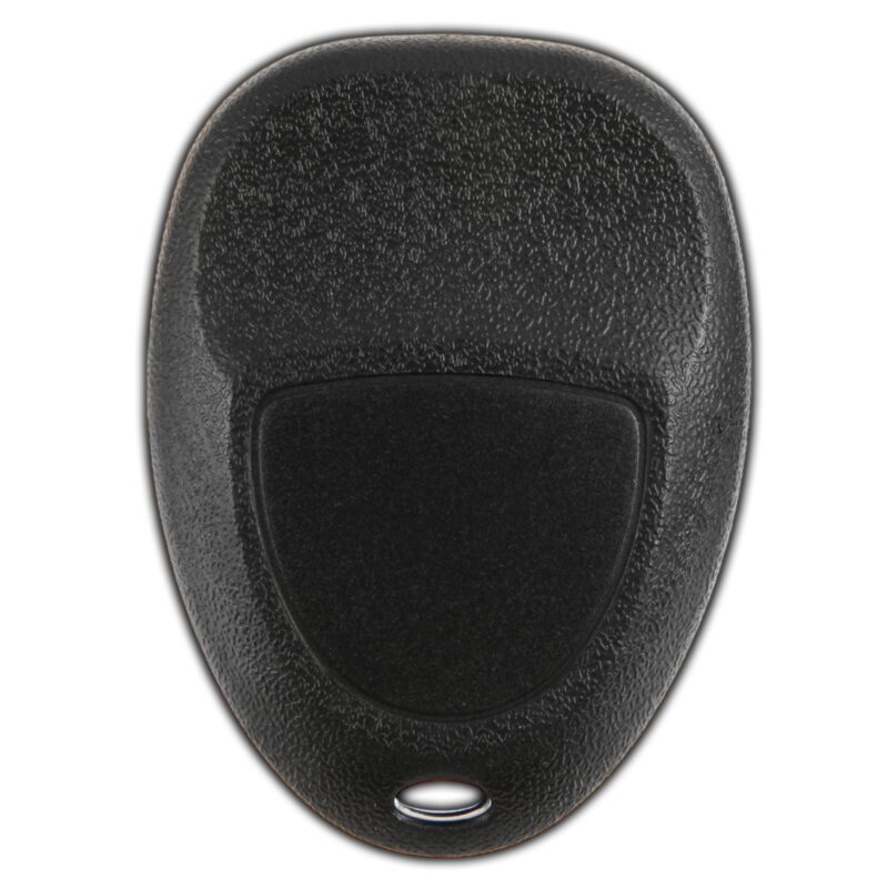 Fits 2007-2014 Chevrolet Suburban 1500 Keyless Entry Remote Key Fob 15913427